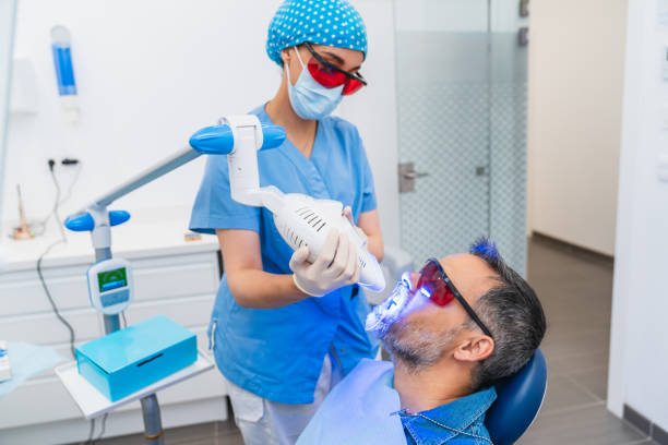 Best Urgent Dental Care for Toothaches in Ben Wheeler, TX